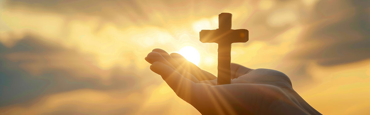 stpeterbanner
